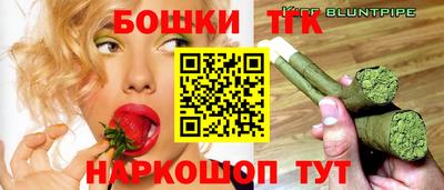 твердый Кунгур