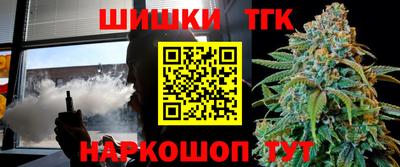 твердый Кунгур